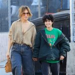 Jennifer Lopez Daughter: the Journey and Life of Emme Maribel Muñiz