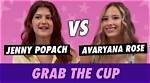 Jenny Popach Sextape: the Untold Story Behind the Controversy