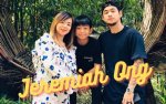 Jeremiah Ong Net Worth, Bio, Early Life, Career, Awards, Relationship Status, Body Measurements, Social Media