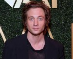 Jeremy Allen White Net Worth: a Deep Dive into His Wealth and Career