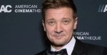 Jeremy Renner Fingers: a Deep Dive into the Actor's Journey and Resilience