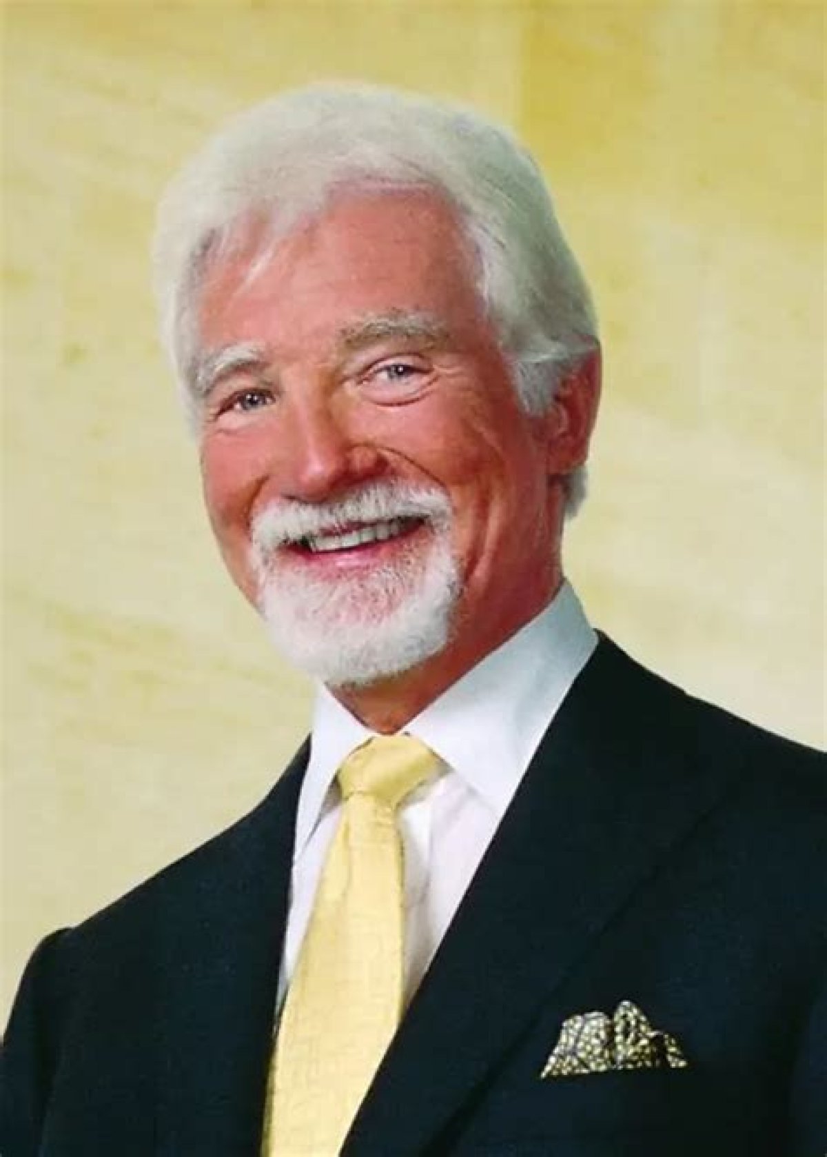 Jerry Sanders Net Worth |