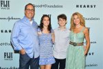 Jerry Seinfeld Family 2023: a Look into the Life of the Iconic Comedian