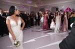 Jersey Shores Wedding Speech Drama Has Viewers Confused and Wanting It to End Fri 8 July 202