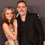 Jess Cagle Bio, Wiki, Age, Height, Husband, Family, Entertainment Weekly and Net Worth