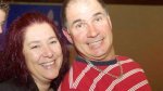 Jess Hogue Trail and Whereabouts 2022 Jackie Hogue Murder and Cold Justice