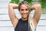 Jess Rowland Age, Wiki, Height, Gay, Partner