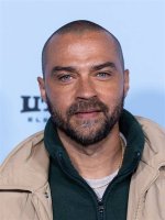 Jesse Williams: the Journey of a Talented Actor and Activist