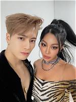 Jessi K-Pop Boyfriend: Unveiling the Mystery Behind Her Love Life