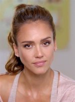 Jessica Alba and Turner Syndrome Insights