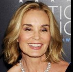 Jessica Lange: a Hollywood Legend, on and off the Screen
