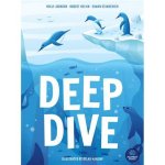 Jessica on the Five: a Deep Dive into Her Life and Career