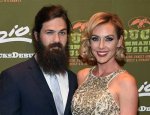 Jessica Robertson Net Worth ·