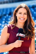 Jessica Tarliv: a Comprehensive Insight into Her Life and Career