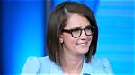 Jessica Tarlov Fired from Fox News: What You Need to Know