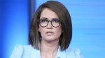 Jessica Tarlov Fired from Fox: What You Need to Know