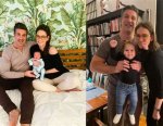 Jessica Tarlov's Family and Personal Life Revealed