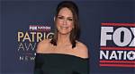 Jessica Tarlov: the Rising Star of Political Commentary on "The Five"
