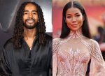Jhene Aiko & O'ryan's Timeless Connection and Creative Symphony