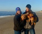 Jill Schlesinger's Wife: a Deep Dive into Their Relationship and Life Together