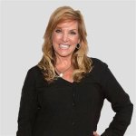 Jill Vertes: the Inspiring Journey of a Dance Mom