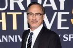 Jim Belushi Net Worth