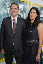Jim Caviezel and Wife's Journey of Love and Faith