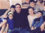 Jim Caviezel – Bio, Wife, Children, Family, Height, Age, Net Worth, Religion