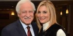 Jim Gardner (Broadcaster) Biography, Age, Height, Wife, Net Worth and Family