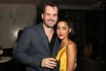 Jim Jefferies Wife: the Untold Story Behind the Comedian’s Love Life