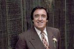 Jim Nabors Husband, Cause of Death, Net Worth, Gay or Straight ·