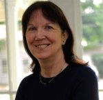 Joan Murray's Work & Research: a Deep Dive Into. ..