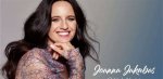 Joanna Jakubas Wikipedia Bio: Edad and Spouse