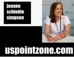 Joanne Schieble Simpson: the Life and Legacy of Steve Jobs' Mother