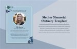 Job Mccully Obituary: Remembering the Life & Legacy