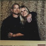 Jocko Willink Wife Cancer: a Journey of Strength and Resilience