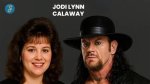 Jodi Lynn Calaway: the Journey and Legacy of a Remarkable Individual