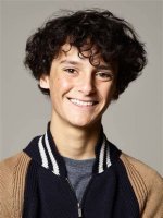 Joe Hamilton - Bio, Age, Wiki, Facts and Family ·