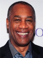 Joe Morton Biography, Age, Parents, Terminator 2, Movies and Tv Shows ·