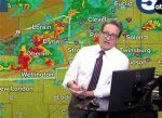 Joe Murgo’s Net Worth: Why Did He Leave Wtaj? Meteorologist Family Explore