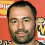 Joe Rogan Age: Exploring the Life and Career of a Cultural Icon