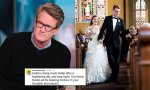 Joe Scarborough's Son: What You Need to Know - Latest News
