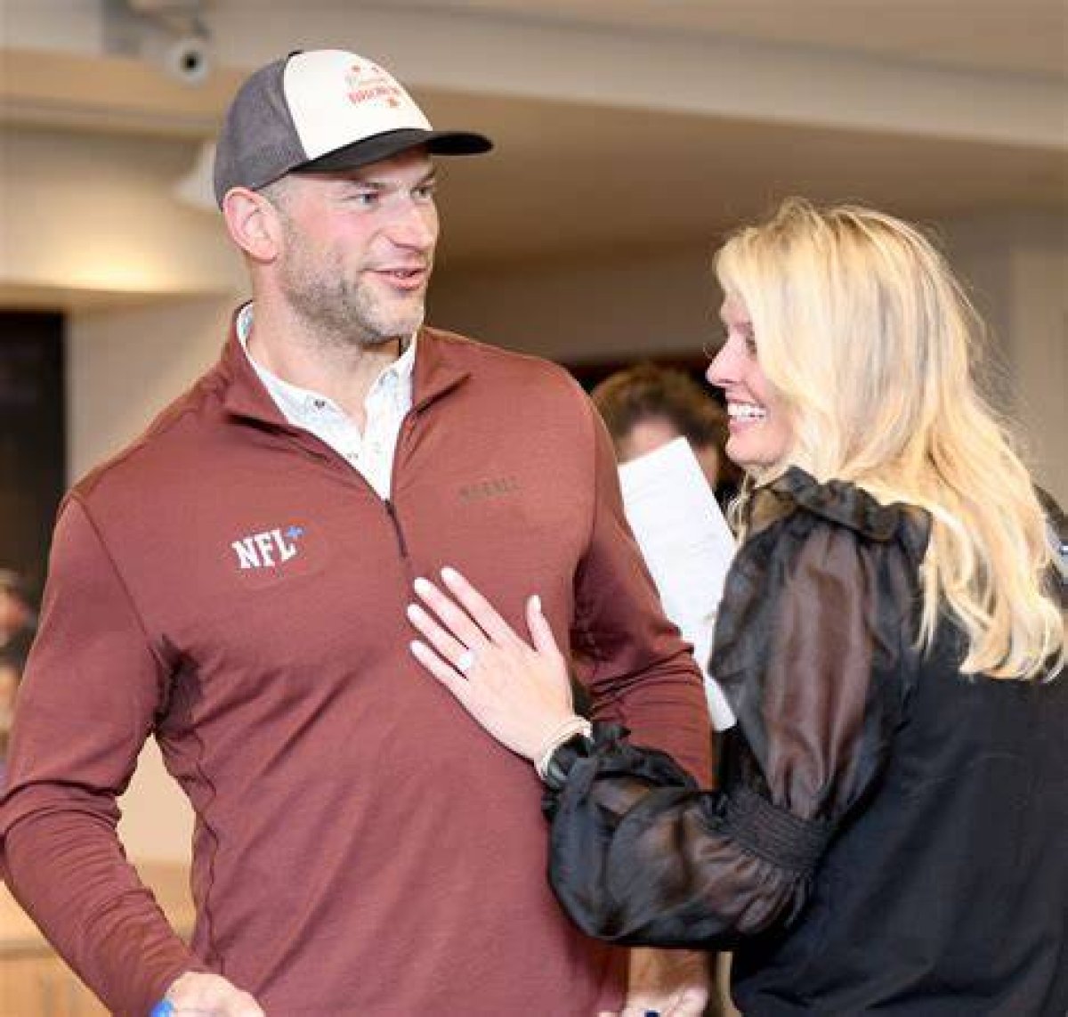 Joe Thomas: the Life and Love of a Renowned Singer and His Wife