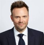 Joel Bushby Height, Weight, Net Worth, Age, Birthday, Wikipedia, Who, Nationality, Biography