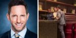 Joel Michael Singer Fired: the Inside Story and Its Implications