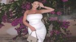 Joey Fisher Height, Net Worth, Age, Who, Boyfriend, Biography, Wiki