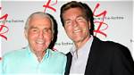 John Abbott Returns for Dina? ·