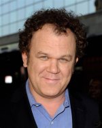 John C Reilly Wine Tasting Experience