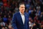John Calipari-a Great Basketball Coach in the Making, His Family Ties and His Controversies: Read About All Here!