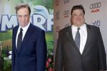 John Goodman: the Life and Legacy of a Beloved Actor